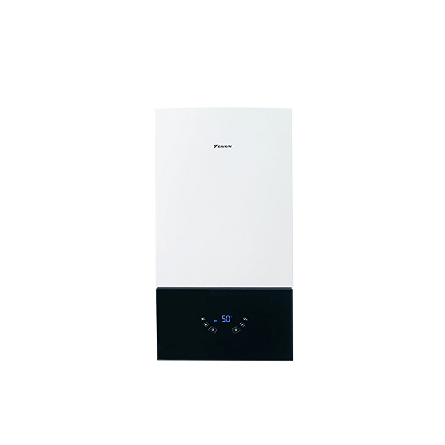 VZ Premix 36 kW (D2CPX036) | Tam Yoğuşmalı Kombi - Standart - Daikin