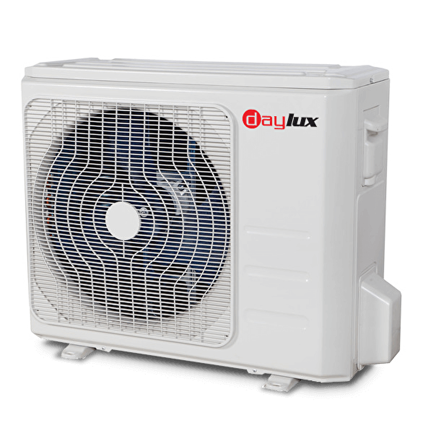 daikin