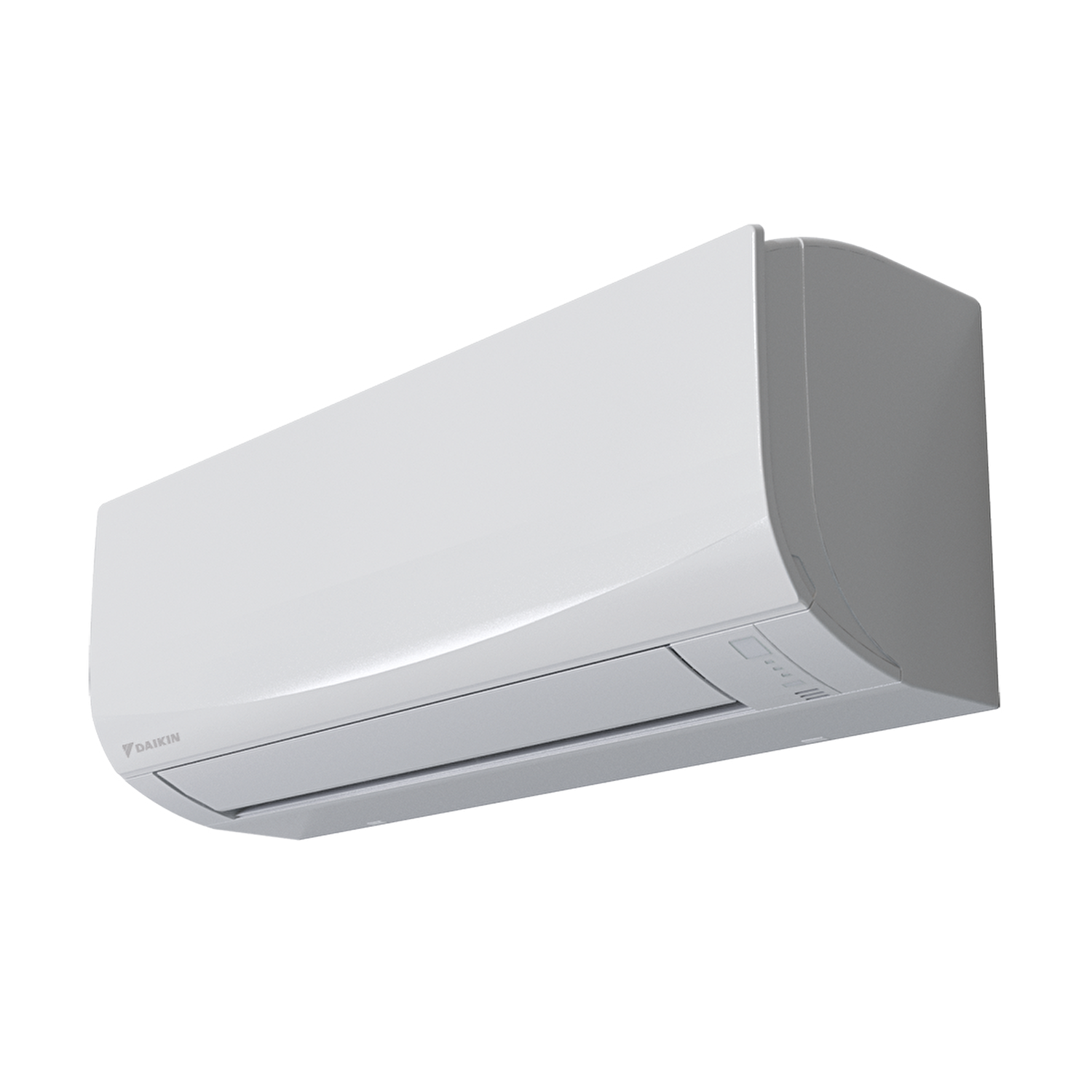 sahtekârlık Koltuk Hesaplanabilir  Sensira 9000 BTU/h|FTXF25D Inverter Klima R32 - Standart - Daikin
