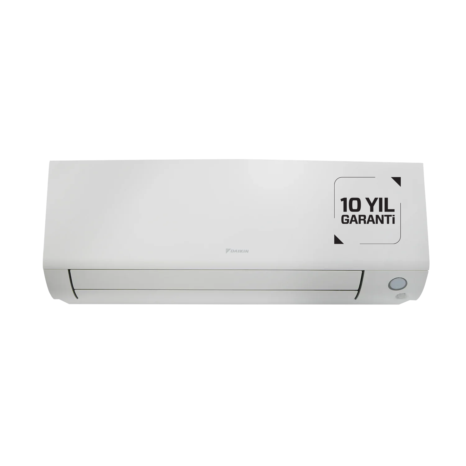 DAIKIN Daikin Zeta Shira Plus 18000 BTU/h Inverter Klima