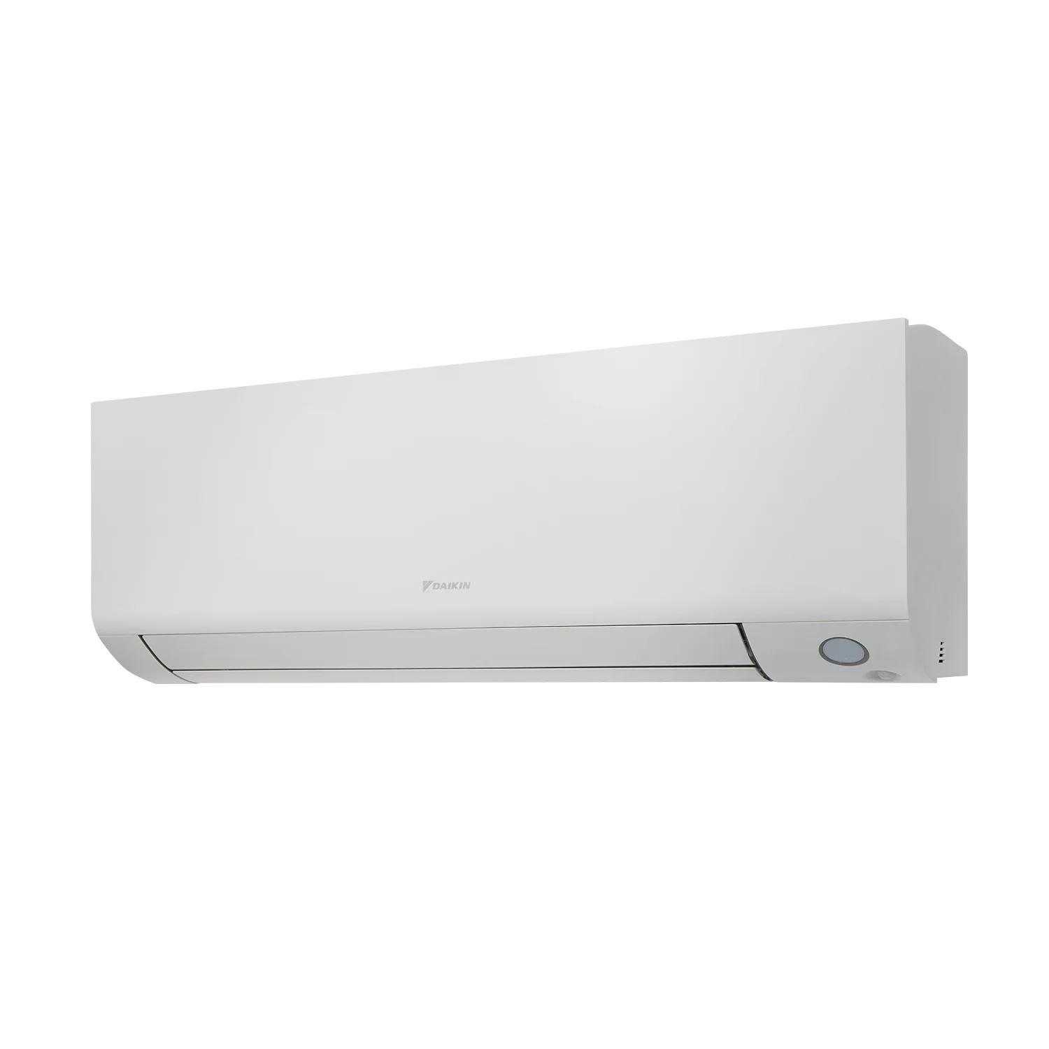 a様 Zeta Shira Plus 22000 BTU/h| FTXM60A Inverter Klima R32 - Standart