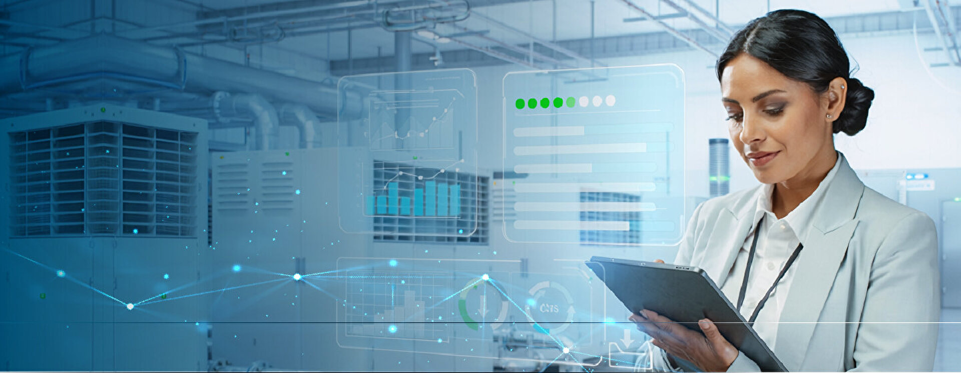 Ücretsiz Enerji Verimliği Analizi