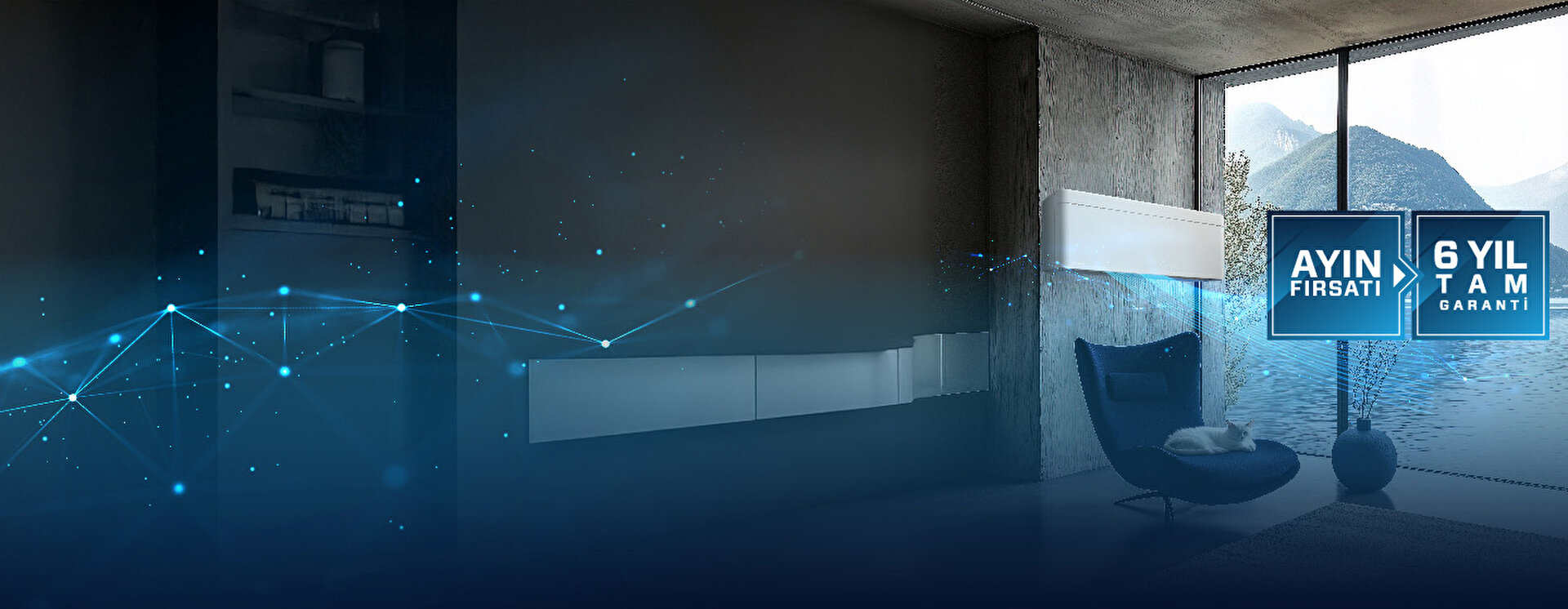 garanti kampanyası - 2035