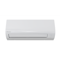 https www daikin com tr