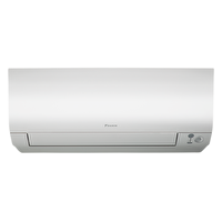 Daikin Dogru Hava Uzmani