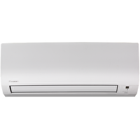 Daikin Dogru Hava Uzmani