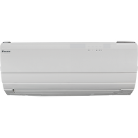 18000 Ve 24000 Btu Klima Modelleri Daikin