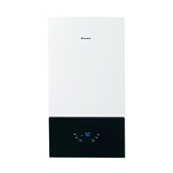https www daikin com tr kombiler