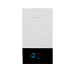 Daikin Kombi Modelleri Ve Fiyatlari