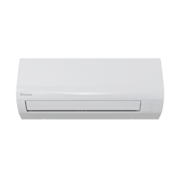https www daikin com tr klimalar