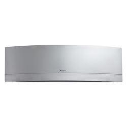daikin klima modelleri ve fiyatlari