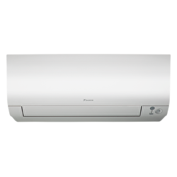 daikin klima modelleri ve fiyatlari