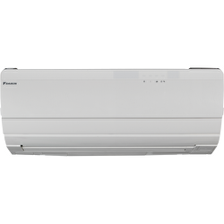 https www daikin com tr klimalar