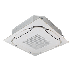 Daikin Advance Sky Kaset Tipi Klimalarimizi Inceleyiniz
