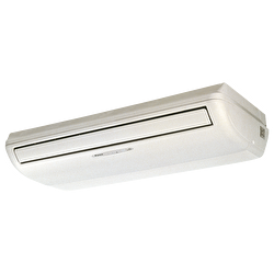 https www daikin com tr klimalar ticari klimalar