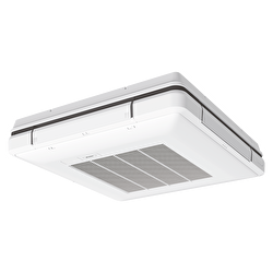 https www daikin com tr klimalar ticari klimalar