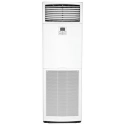 genc cirlamak pencere daikin salon tipi klima 48000 fiyatlari lonegrovedentist com
