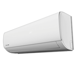 https www daikin com tr daylux klimalar 11833