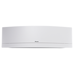 Daikin Klima Modelleri Ve Fiyatlari