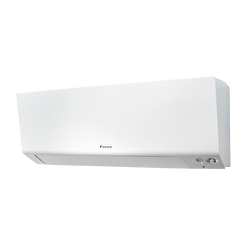 daikin klima modelleri ve fiyatlari