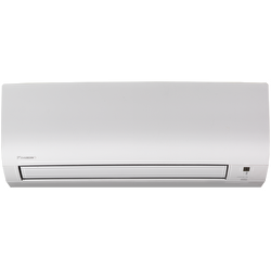 https www daikin com tr klimalar
