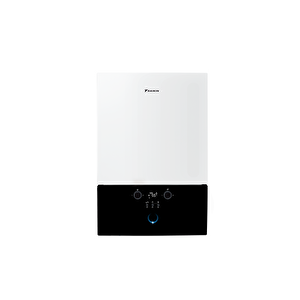 NDJ-T Premix 35 KW (D2TND035) | Tam Yoğuşmalı Kombi