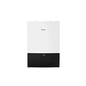 CSU Premix 24 kW (D2CNL024) | Tam Yoğuşmalı Kombi