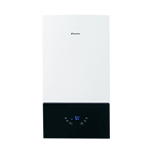 VZ Premix 42 kW (D2CPX042) | Tam Yoğuşmalı Kombi