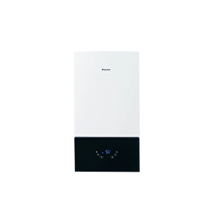 VZ Premix 42 kW (D2CPX042) | Tam Yoğuşmalı Kombi
