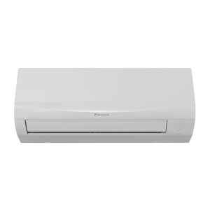 Sensira 9000 BTU/h | FTXF25E Inverter Klima R32