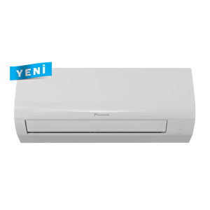 Sensira 24000 BTU/h | FTXF71F Inverter Klima R32