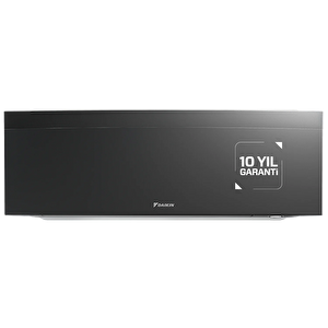Emura 9000 BTU/h A+++ | FTXJ25AB Inverter Klima R32
