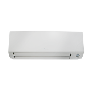 Zeta Shira Plus 9000 BTU/h | FTXM25A Inverter Klima R32