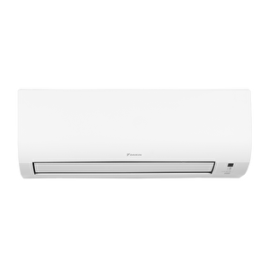 Shira Eco 7000 BTU/h | FTXP20N9 Inverter Klima R32