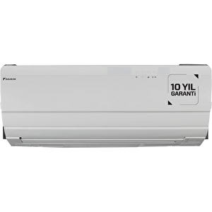 Ururu Sarara 18000 BTU/h A+++ | FTXZ50N Inverter Klima R32