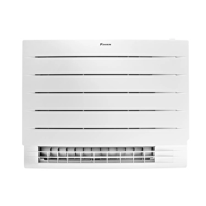 Perfera 18000 BTU/h | FVXM50B Yer Tipi R32 Inverter Split Klima