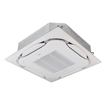 Mini Sky Air Kaset Tipi Klima |  R32 22000BTU/h FCAG60B / RXM60A