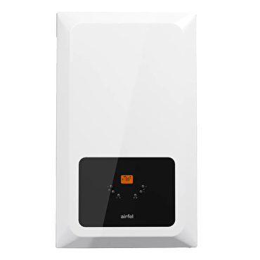TR.A2CPX023EATR.01 Maestro Optimum 23 kw