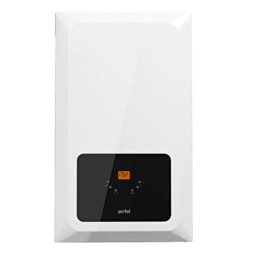 TR.A2CPX030EATR.01 Maestro Optimum 30 kw