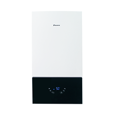 VZ Premix 42 kW (D2CPX042) | Tam Yoğuşmalı Kombi
