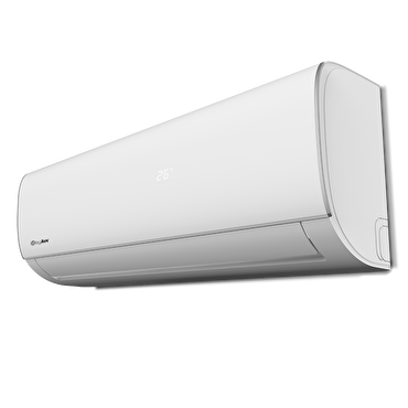 Daylux 18000 BTU/h Duvar Tipi R32 Inverter Split Klima