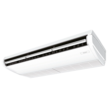 Mini Sky Air Tavan Tipi Klima |  R32 22000 BTU/h FHA60A9 / RXM60A