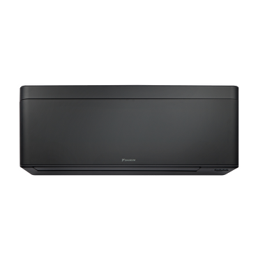 Stylish 18000 BTU/H A++ | FTXA50CB Inverter Klima R32
