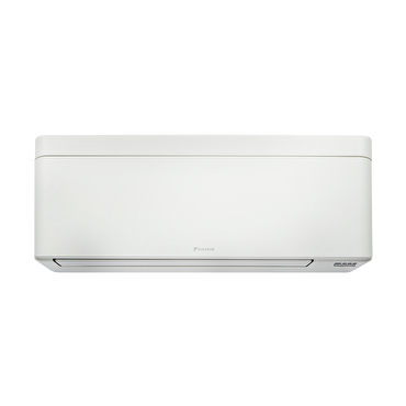 Stylish 18000 BTU/H A++ | FTXA50CW Inverter Klima R32