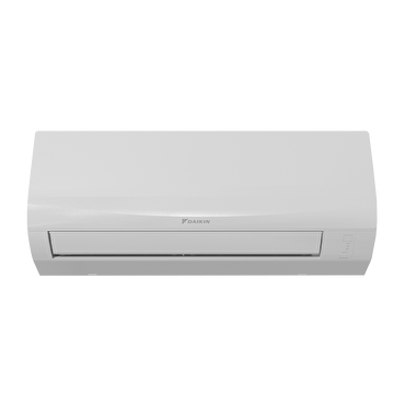 Sensira 9000 BTU/h | FTXF25E Inverter Klima R32