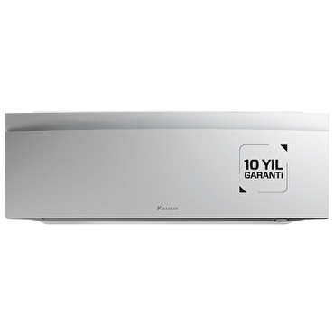 Emura 9000 BTU/h A+++ | FTXJ25AW Inverter Klima R32