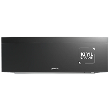 Emura 14000 BTU/h A++ | FTXJ42AB INVERTER KLİMA R32