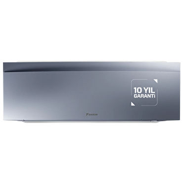 Emura 14000 BTU/h A++ | FTXJ42AS INVERTER KLİMA R32