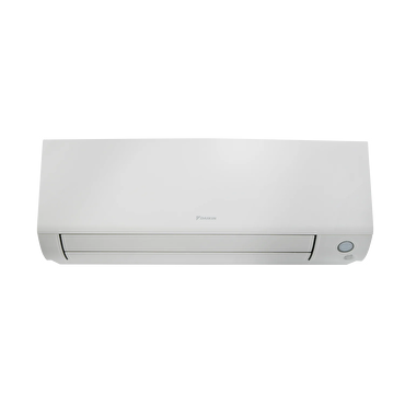 Zeta Shira Plus 24000 BTU/h| FTXM71A Inverter Klima R32