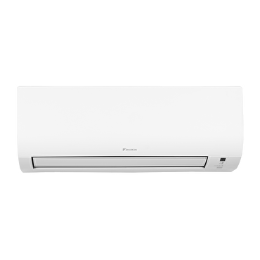 Shira Eco 12000 BTU/h | FTXP35N9 Inverter Klima R32